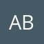 Artur B.