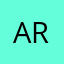 Artur1375