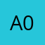 Arturo 0412
