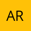 ArturoHo