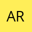 ArtyIvan