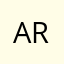 Artydove