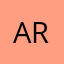 Artymoon7