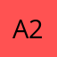 Artz-2