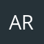 Aruba5
