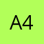 Arun Chopra 41