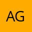 Arun Gray