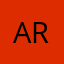 Arun R.