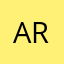 ArunThangavel1