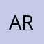 Arunda