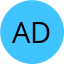 Arup Das