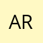Aruyo