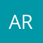 Arved R.