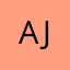 Arvid Johns