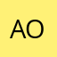 Arvid Orn