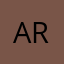 Arvil2.0
