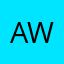 Arvin Wen