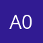 Arvind Soni -001