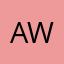 Arwyn Willison