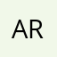 Ary12480