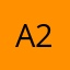 Aryaf 246