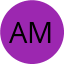 Aryan Macha