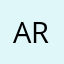 Aryan Raj