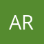 Aryan_2129