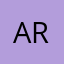 AryanaFR