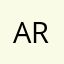 Aryiah4