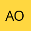 As O’Wee