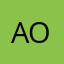 As ou nouns ou