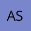 As013014