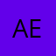 Asad Ehmed
