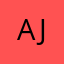 Asad Jada