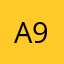 Asad.ali 985