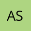Asahi