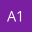 Asayil 112
