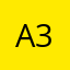 Asc 3000