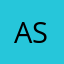 AscanioSobrero