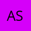 AscencionA