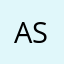 Asderfc12