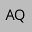 Asdf Q