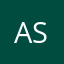 Asdosmares
