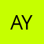Asel Y.