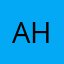 Asep Hermansyah