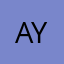 Asep Yudi