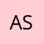 Aseverson2