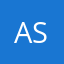Asfand