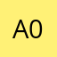 Asg 05